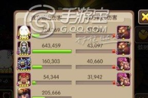 我叫mt2人物如何快速升级？攻略要点有哪些？