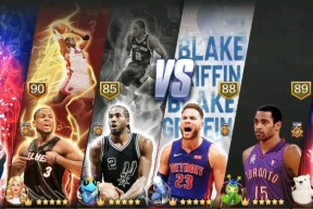 超越时空的飞翔——卡特兄弟在NBA游戏中的传奇（最强NBA卡特怎么样）