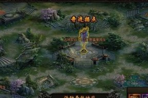 《我欲封天山海战》后期如何制定升级战略？有哪些高效方法？