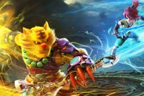 寻找梦幻西游躲藏夜游神的位置（探秘神仙居所）