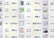 墨魂默契值提升攻略（游戏中如何增加墨魂默契值）