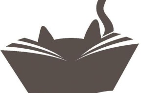 《以梦之旅4天空之书风音岛放石块攻略》（解密风音岛放石块的秘密）