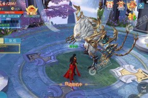 五行降妖师新手装备攻略（以五行克制妖魔）
