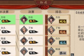 《侠客杜老千之扳指获取攻略》（如何轻松获得杜老千的扳指）