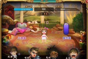 湍流全人物解锁条件一览（新手必看）