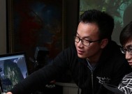 在地铁上看完美世界会怎么样？体验如何？