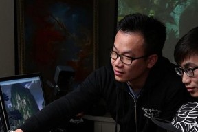 在地铁上看完美世界会怎么样？体验如何？