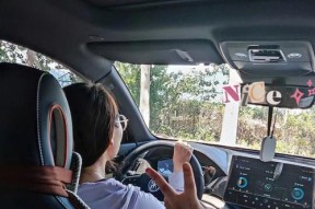 《战地1》新手入门须知（游戏技巧、战术指南、装备解析）
