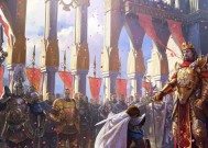 《魔法门之英雄无敌6》瀛洲各怪物分工及攻略（探索瀛洲世界）