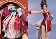 2024王者荣耀貂蝉五五开黑节皮肤一览（全新开黑限定）
