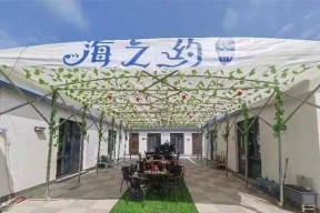 乡村度假村快速上床攻略（以游戏为主）
