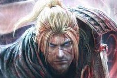 无间狱狼试玩攻略（掌握游戏技巧）