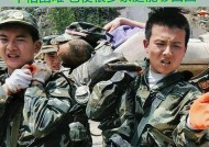 子弟兵战斗中有哪些技巧？