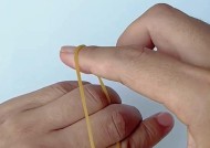 三国杀皮肤使用皮筋的方法是什么？皮筋如何正确使用？