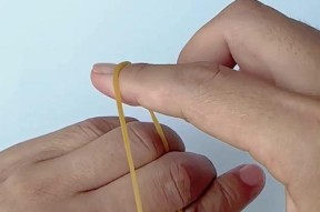 三国杀皮肤使用皮筋的方法是什么？皮筋如何正确使用？