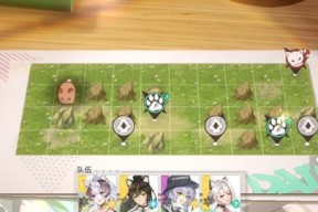 《猫之城涂鸦推荐配置分享》（以游戏为主）