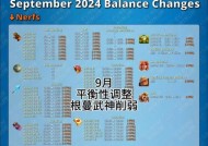 地下城臂铠抗魔值低的原因是什么？