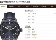 深潜宝石获取途径有哪些？