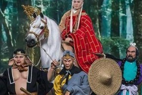 《混元道中行凶》通关攻略（游戏攻略）