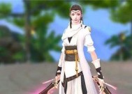 《仙剑奇侠传7》犀渠无伤打法（让你在游戏中轻松突破犀渠难关）