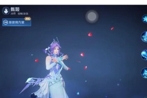 王者荣耀甄姬S6最强出装攻略（S6甄姬怎么出装）