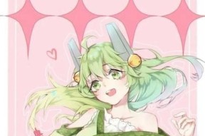 《王者荣耀S7貂蝉最佳出装攻略——打造无敌法神》（一文教你如何让貂蝉成为王者荣耀中的法术输出神器）