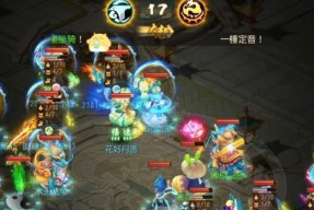 《梦幻西游》游戏平民龙宫玩家小技巧（如何在《梦幻西游》游戏中发挥平民玩家的优势）