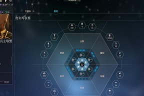 无尽空间2中哪种政体最有利？如何选择最佳政体？