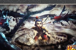 《梦幻西游》新服命名大战热度升温（玩家狂热参与）
