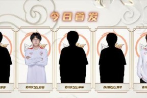 2024王者荣耀微博杯赛程赛制一览（以游戏为主）