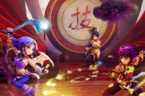 《梦幻西游》快速冲级攻略（熟悉游戏玩法、优化装备、挑战高级怪物）