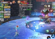 完美世界海灵获取途径是什么？
