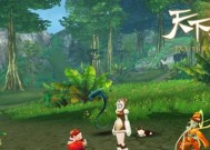 《仙梦奇缘》法宝系统养成攻略——打造无敌神器（揭秘法宝系统各种玩法）