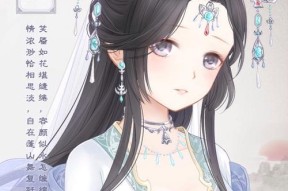 《暖暖环游世界》全新功能带来的衣服搜索啦，让你更便捷找到心仪的服装（发掘潮流搭配利器）