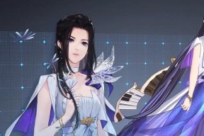 元素方尖法雯盲眼人物图鉴（揭秘游戏中最强角色及其属性特点）