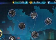 《魔道六宗》游戏精英测试新副本攻略（突破极限）