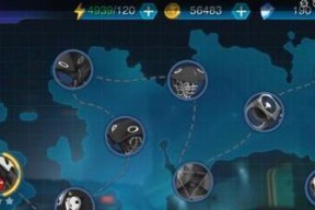 《魔道六宗》游戏精英测试新副本攻略（突破极限）
