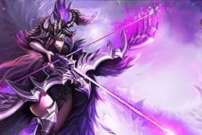 《女神联盟》游戏守护女神的技能解析（探秘女神联盟中不可忽视的守护技能）