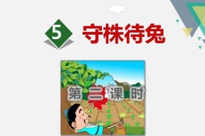 《梦想新大陆守株待兔奇遇任务攻略》（挑战任务）