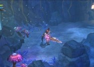 无终仙境装备养成攻略？装备养成常见问题有哪些？