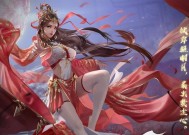 三国杀灵雎如何获得？灵雎的技能特点是什么？
