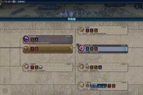 从好战到文明——如何降低《文明6》的好战程度（15个方法帮你让游戏更和平）