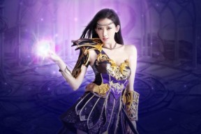 《女神联盟》新手攻略（轻松上手）