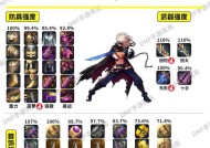 dnf冰结师推荐武器有哪些？如何选择？