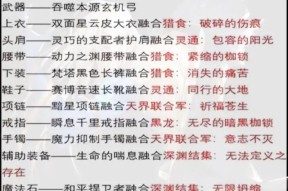 DNF护石获得途径2024（解锁最全攻略）