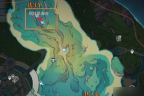 《探秘以文嘉各类机关》（游戏中的高级机关一览）