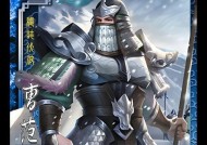 三国杀将军的来源背景是什么？如何在游戏中获得？