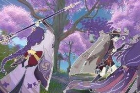 原神15未加密开发版泄露爆料揭秘（游戏开发中遇到的问题和挑战）