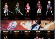 DNF联名商品种类有哪些？购买联名商品有哪些优惠？