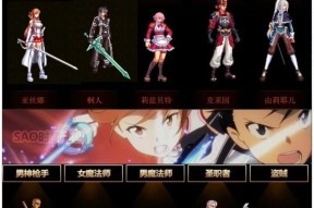 DNF联名商品种类有哪些？购买联名商品有哪些优惠？